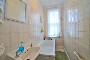 Photo 4- click for photo gallery